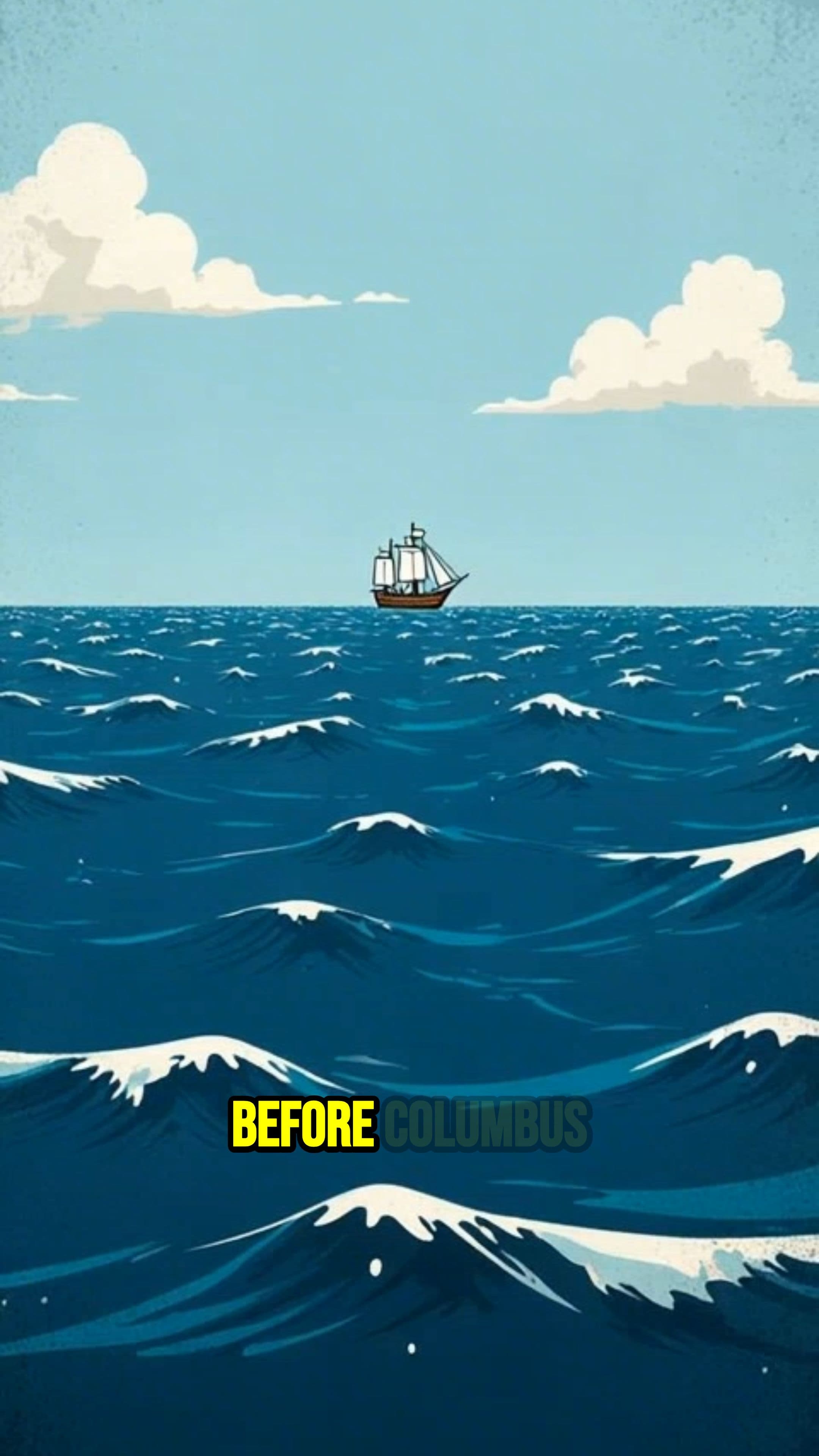 Zheng He's Voyages and China's Naval Power