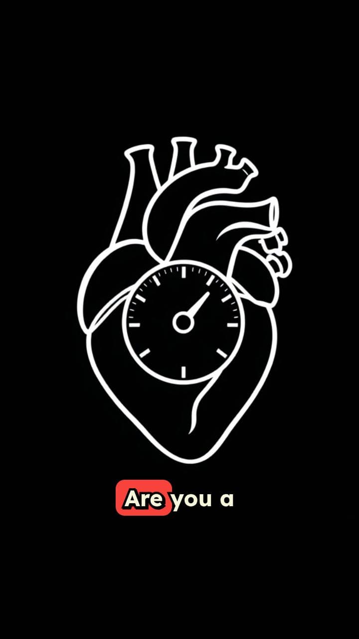 (square) (hook2) Call Veteran Blood Pressure Benefits