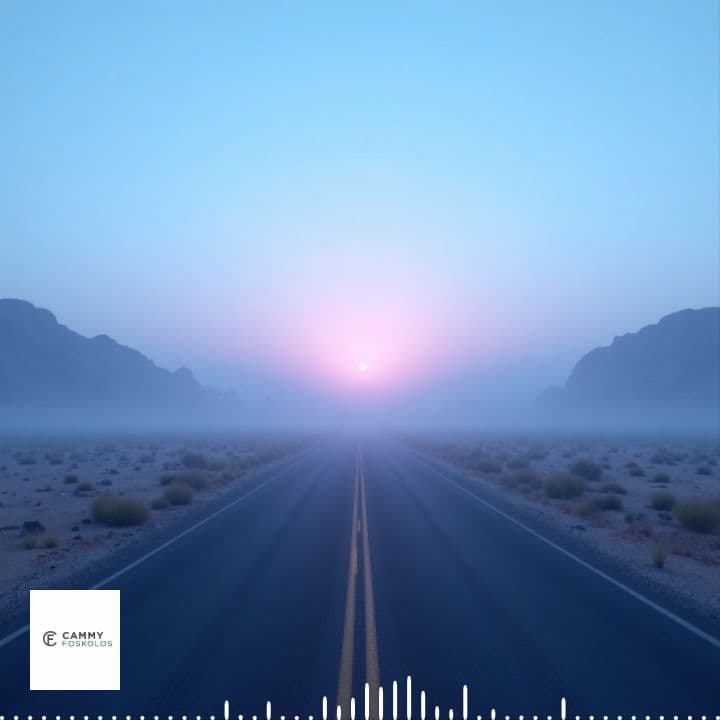 Whispers in the Wind