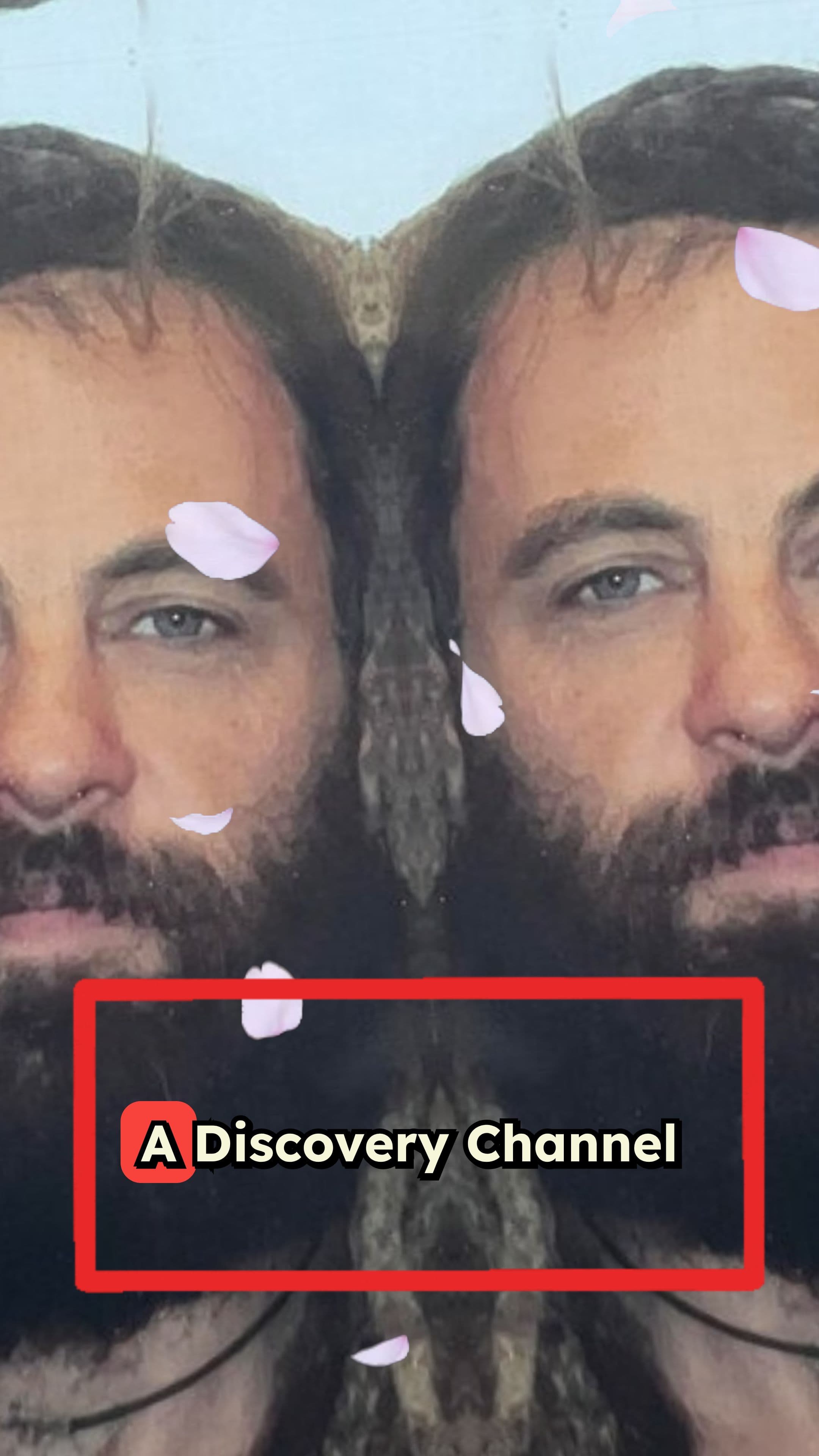 Discovery Star Confesses Cellmate Murder