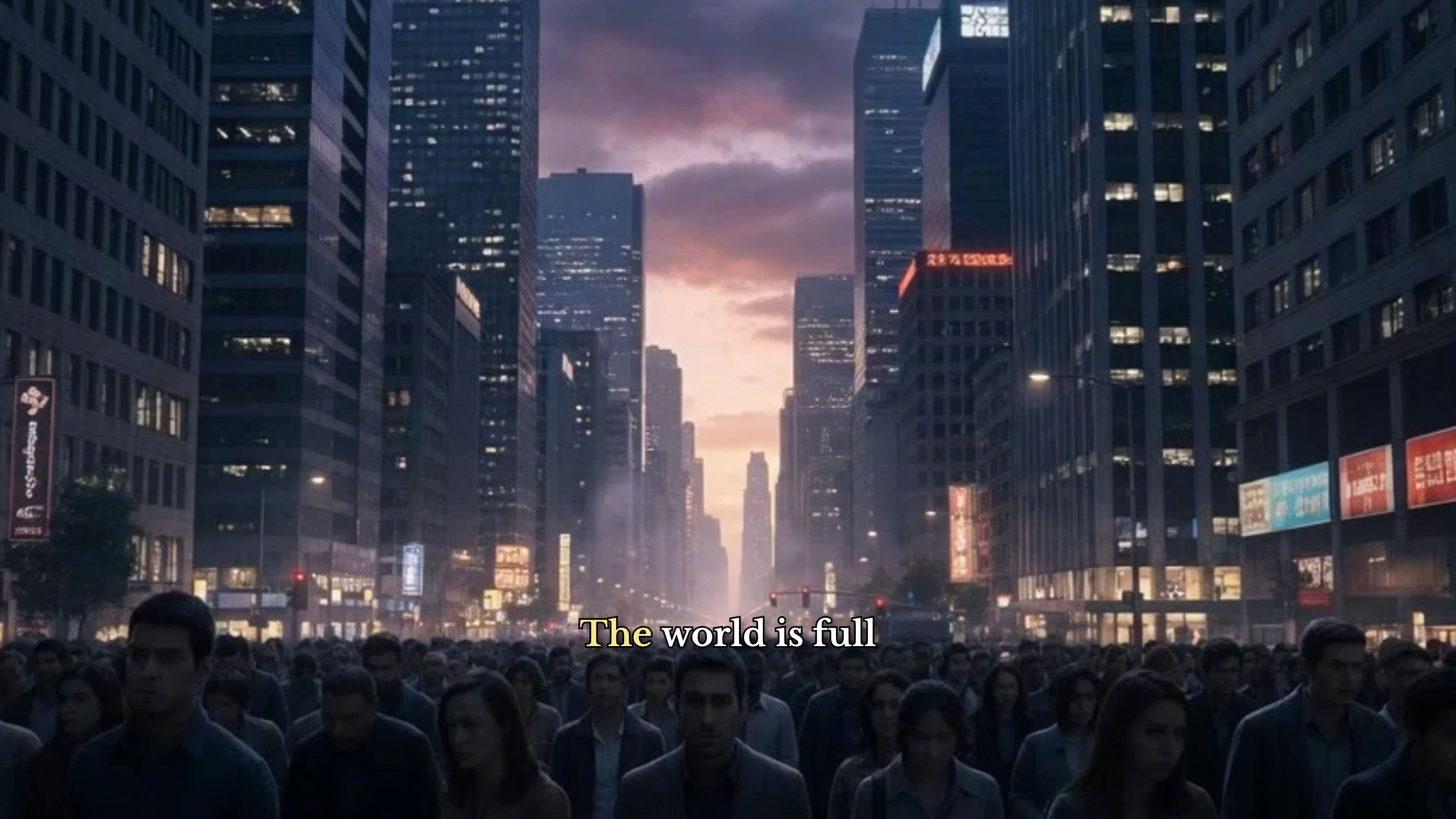 Daniel’s Courage in the Lions’ Den