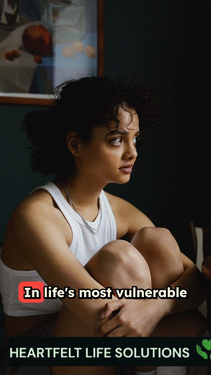 Compassionate Funeral Planning Made Easy