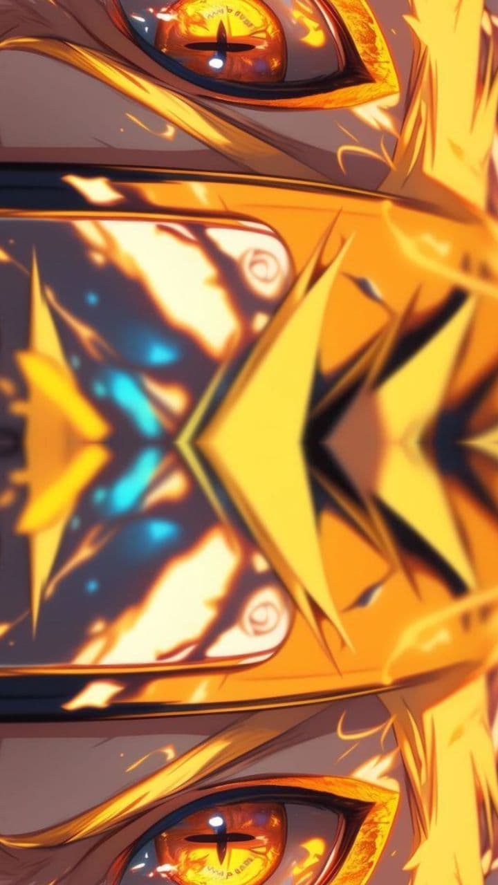 Mente del Guerrero: Fin de la Saga