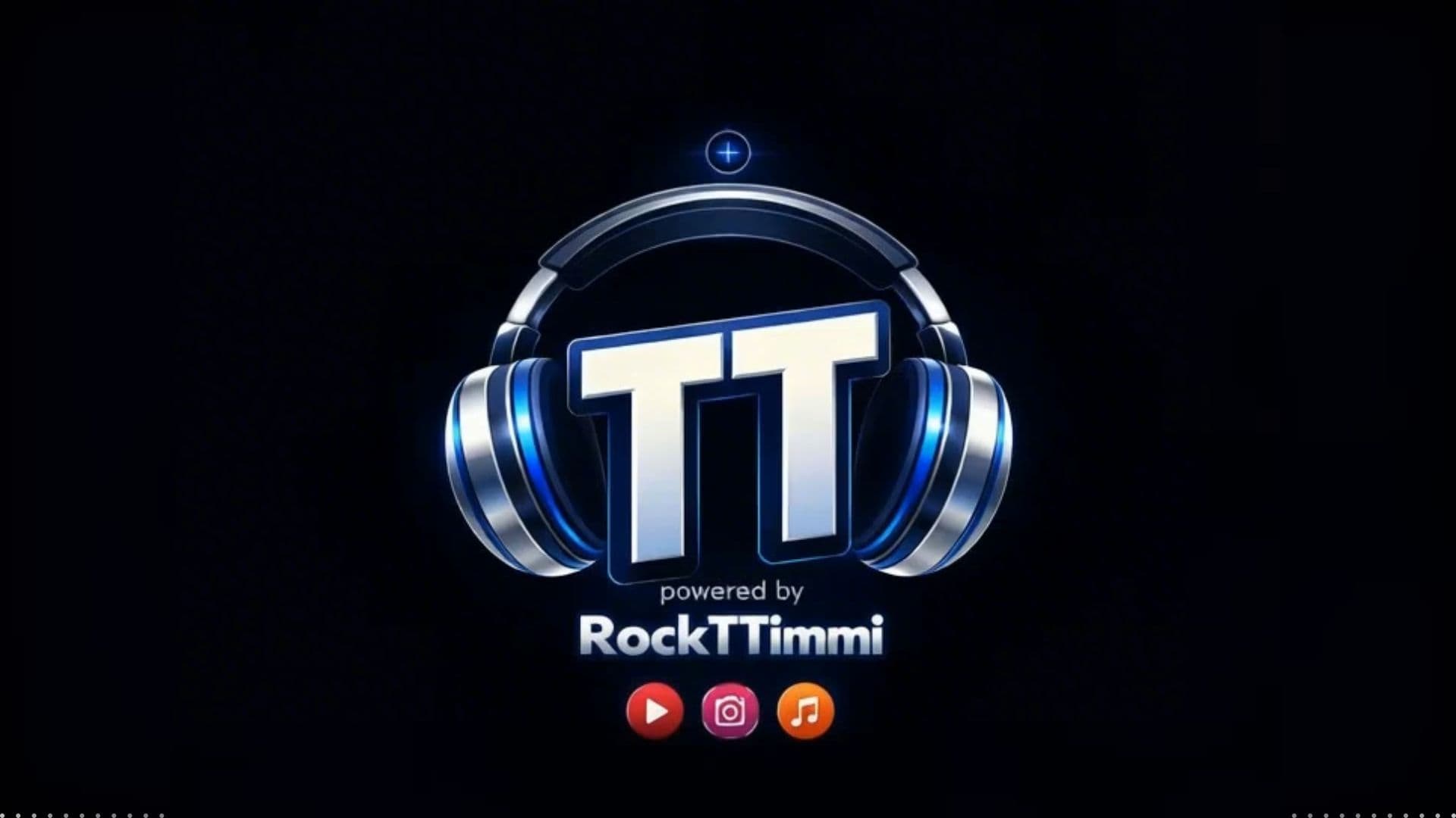 Burn the House Tonight