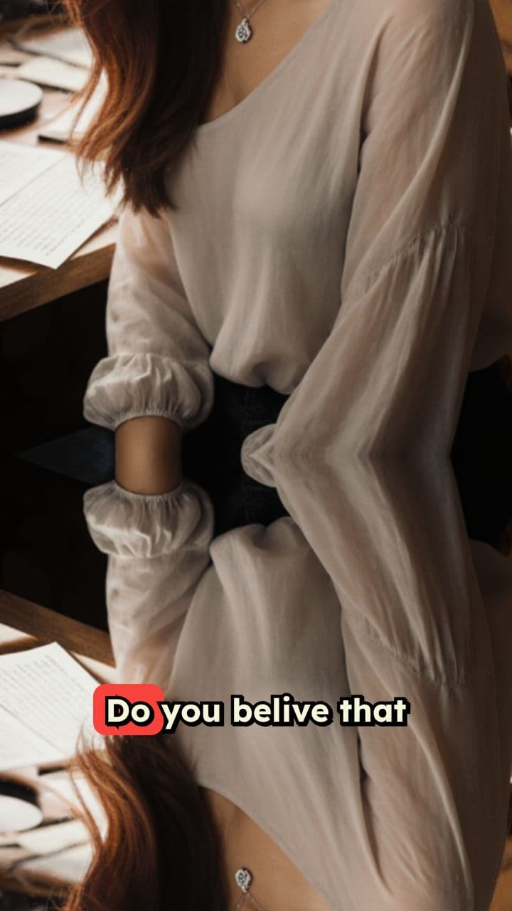 Support Disabled Artists in Music