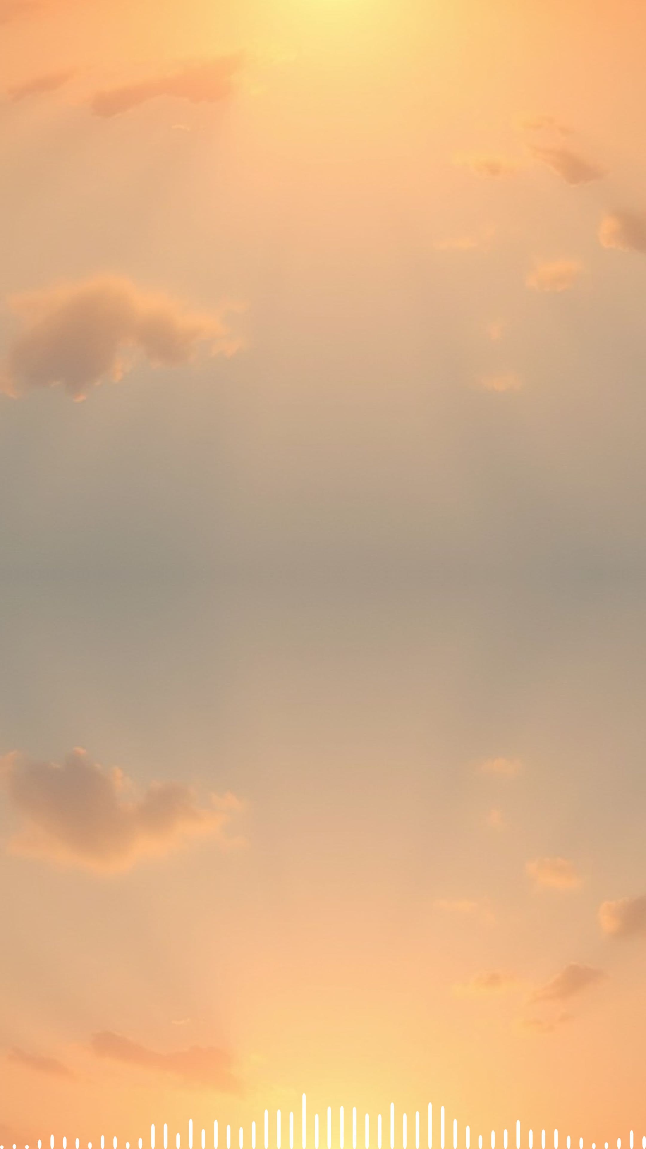 Power and People: A Call for Change