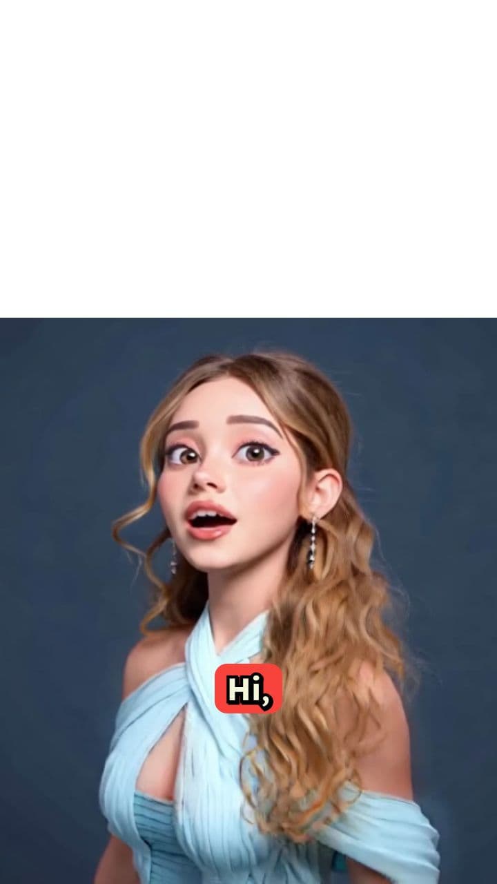 Sydney Sweeney's Soap Controversy Explained