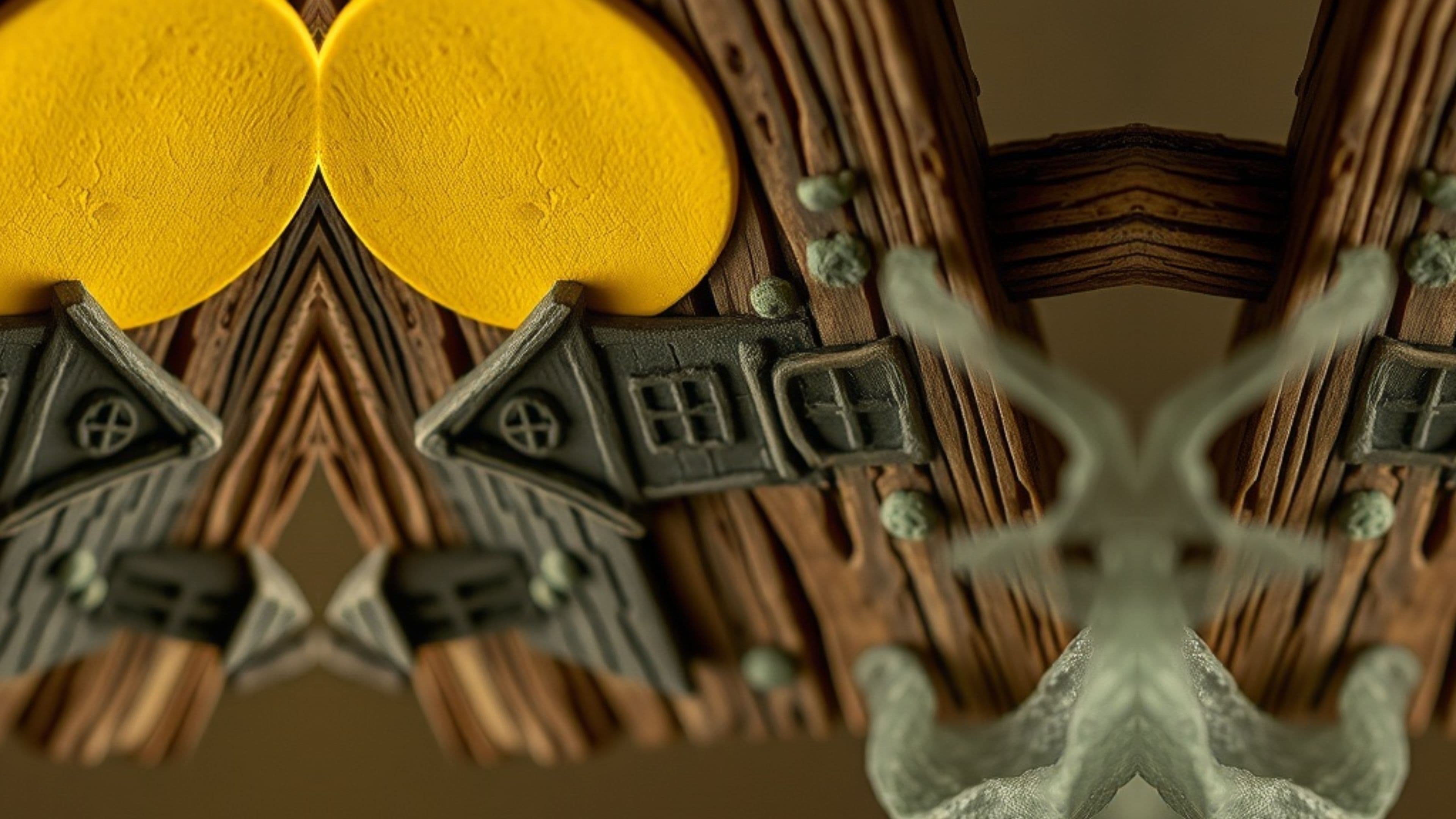 Old Mother Hubbard and Her Wonderful Dog