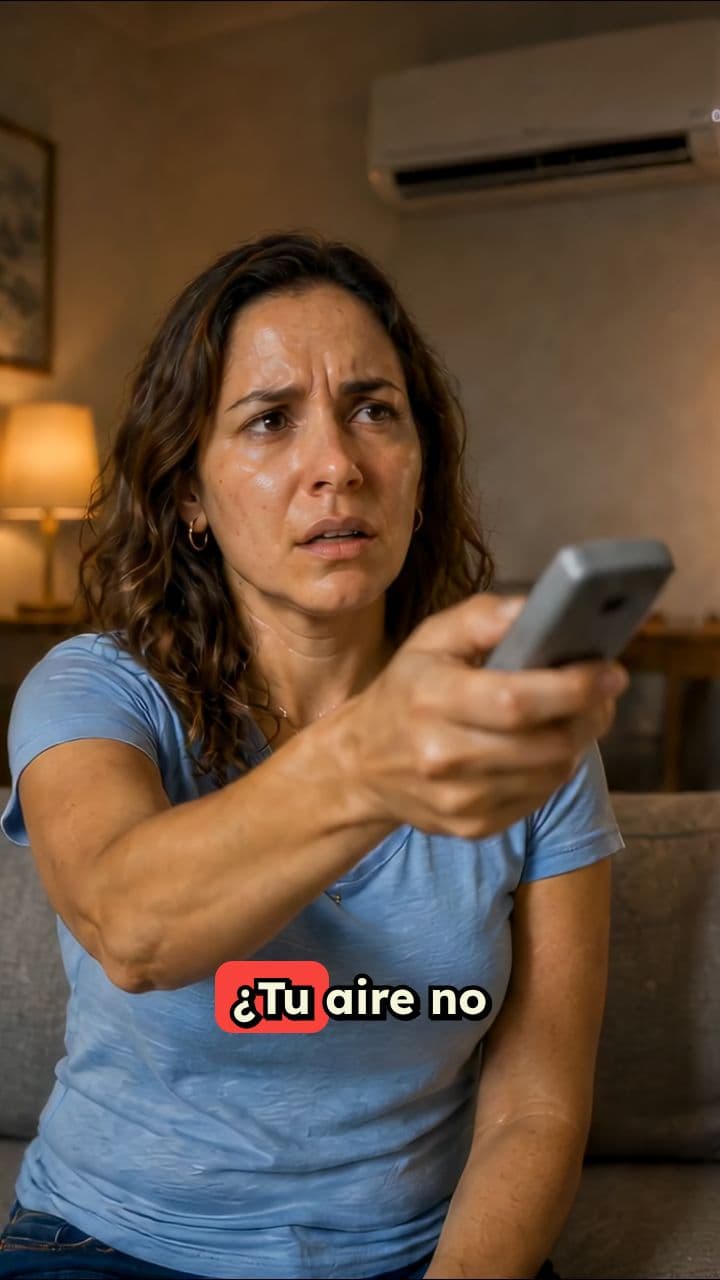 SERTIMH original