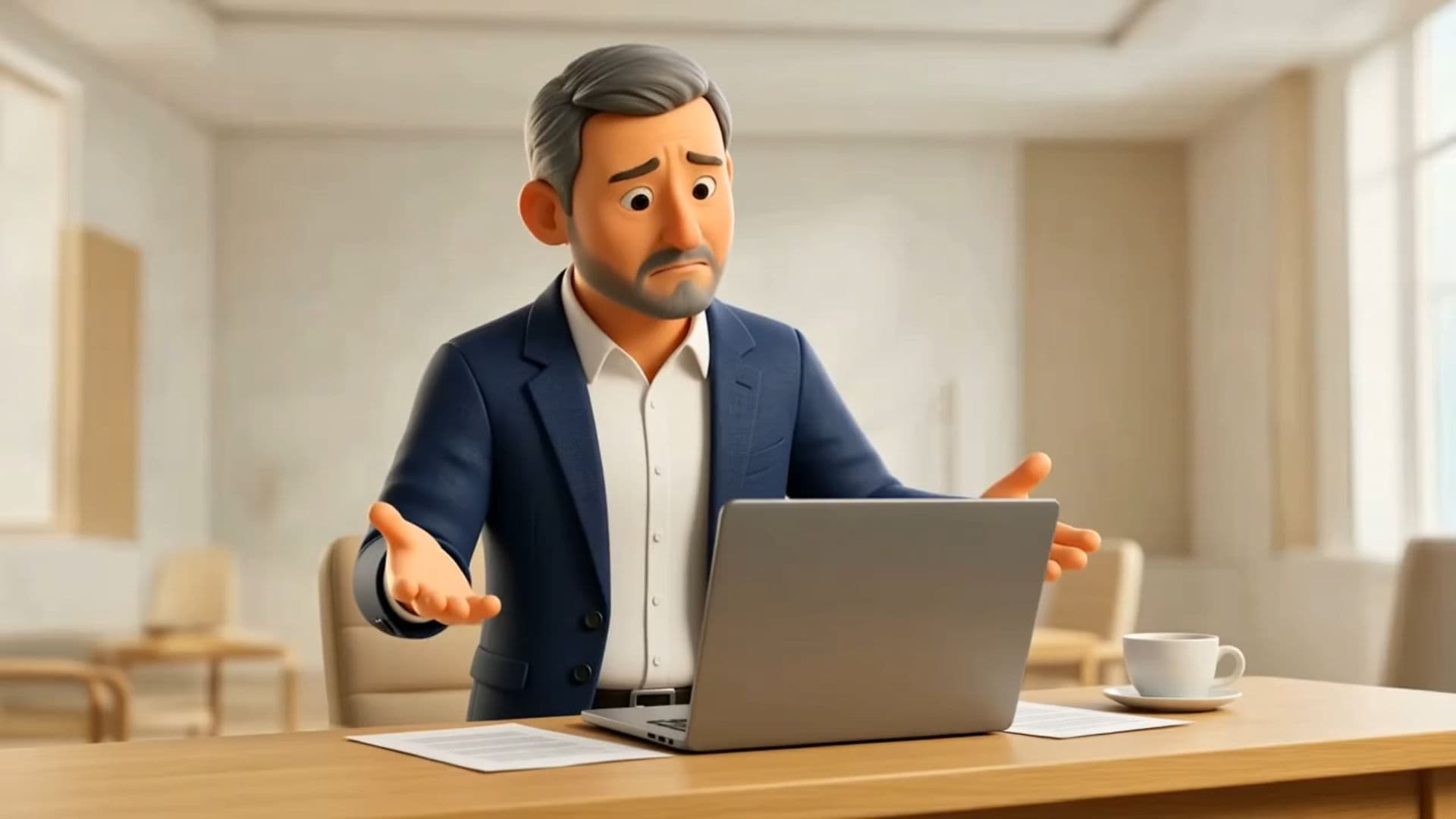 L'intelligence artificielle chez Segic