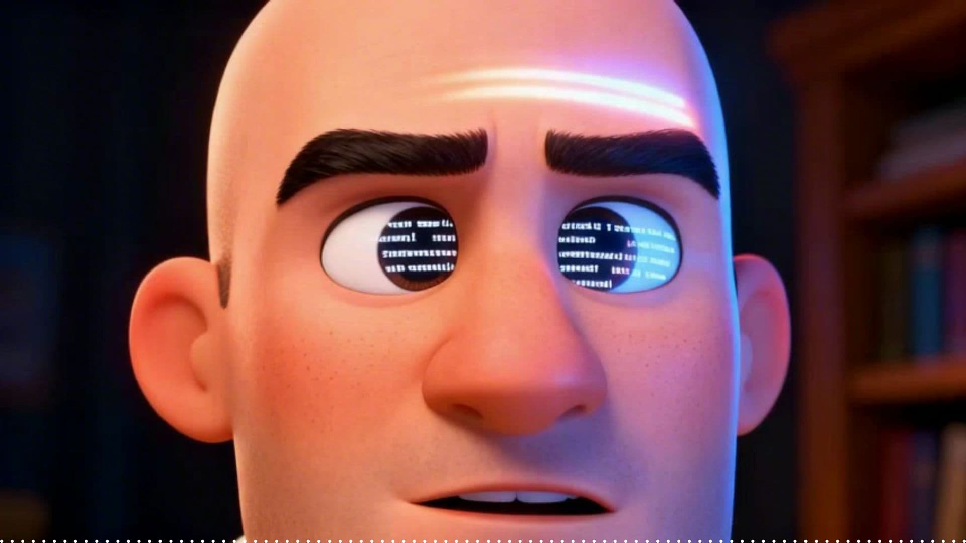 From Screens to First Hello