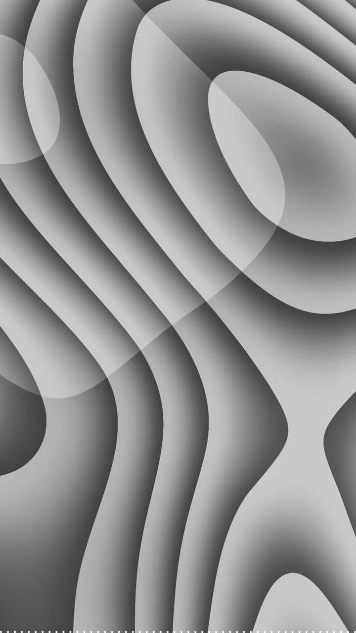 Drinking Away Another Love