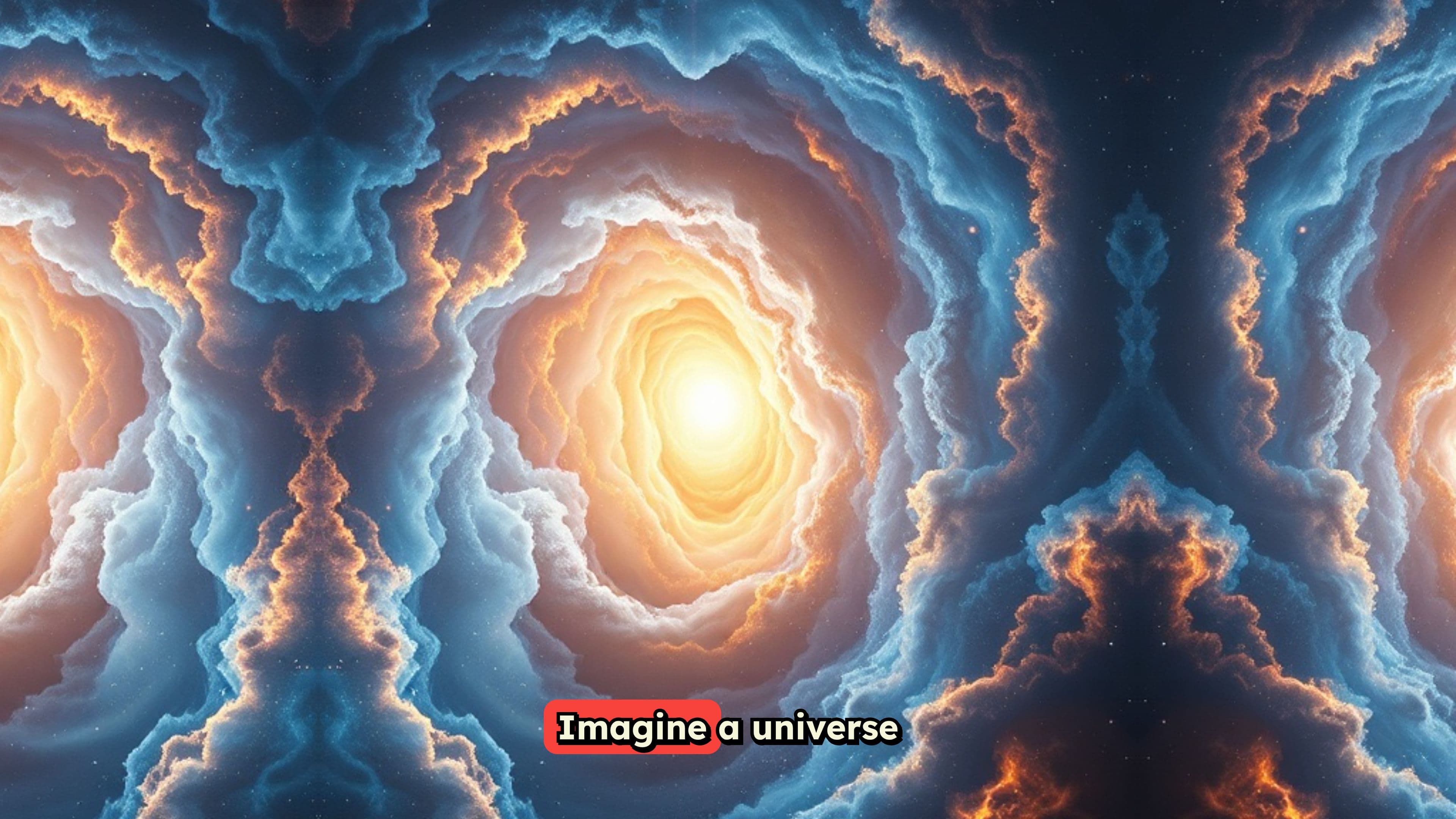 Eden's Promise of Redemption