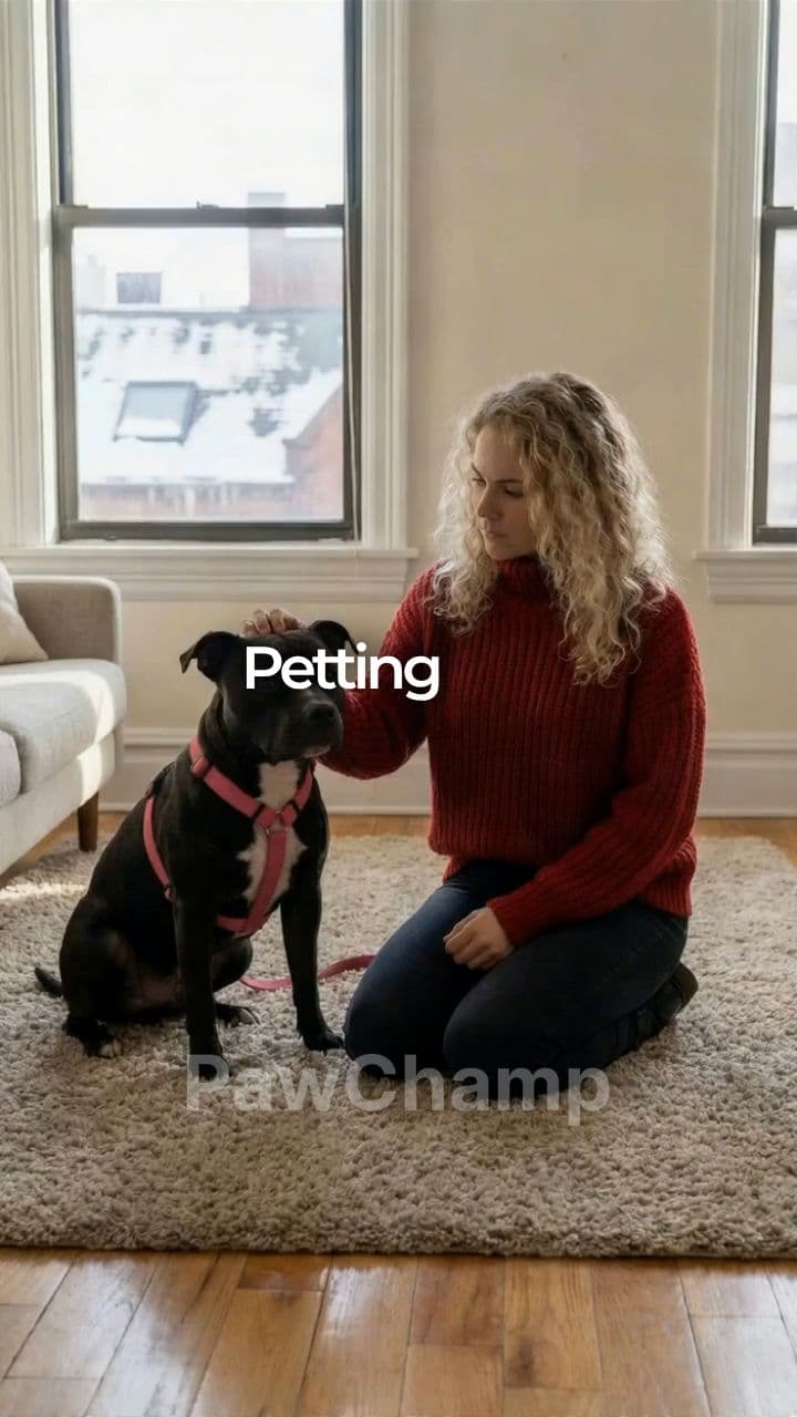 28-Day Plan for a Calm, Obedient Dog