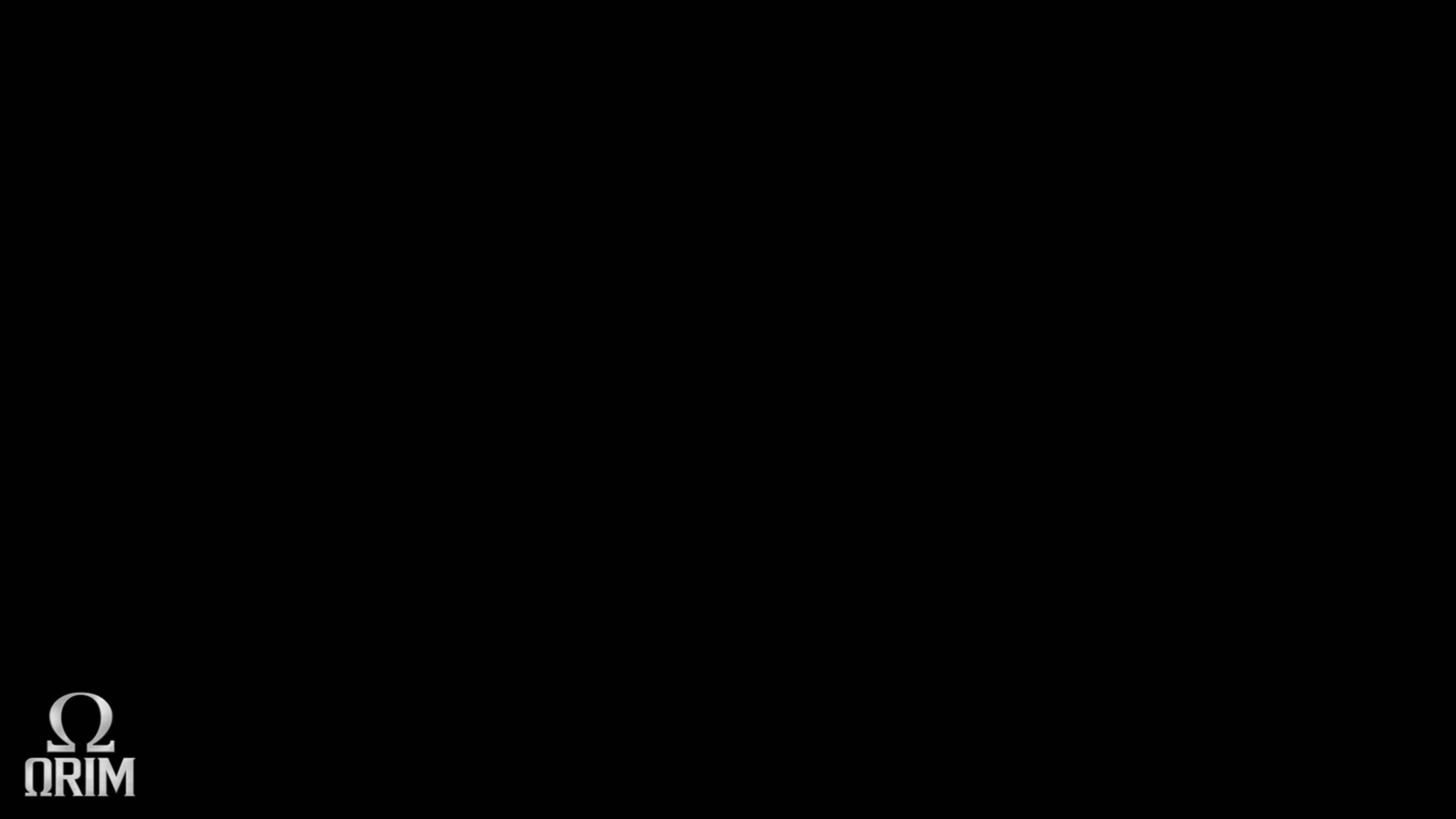 noctuelle