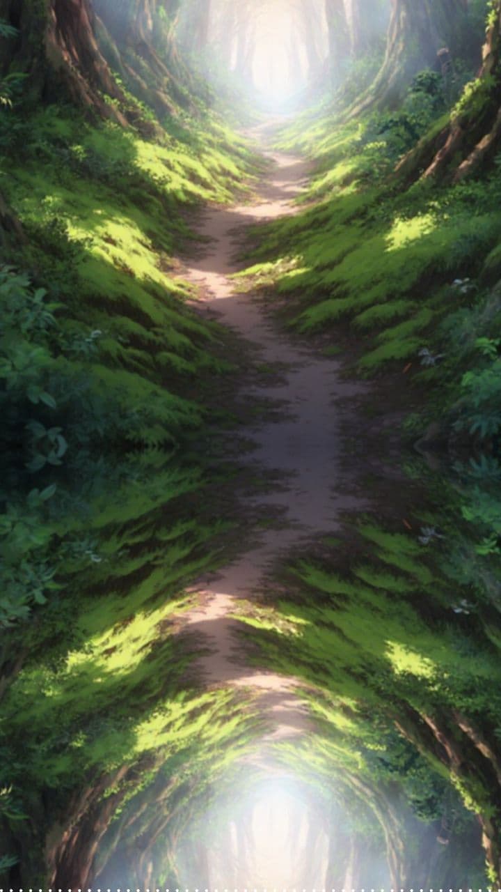 Yeshúa, Señor y Salvador