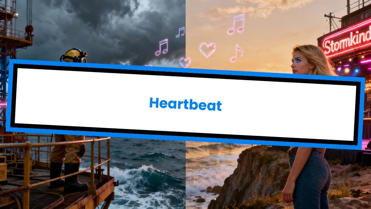 Heartbeat