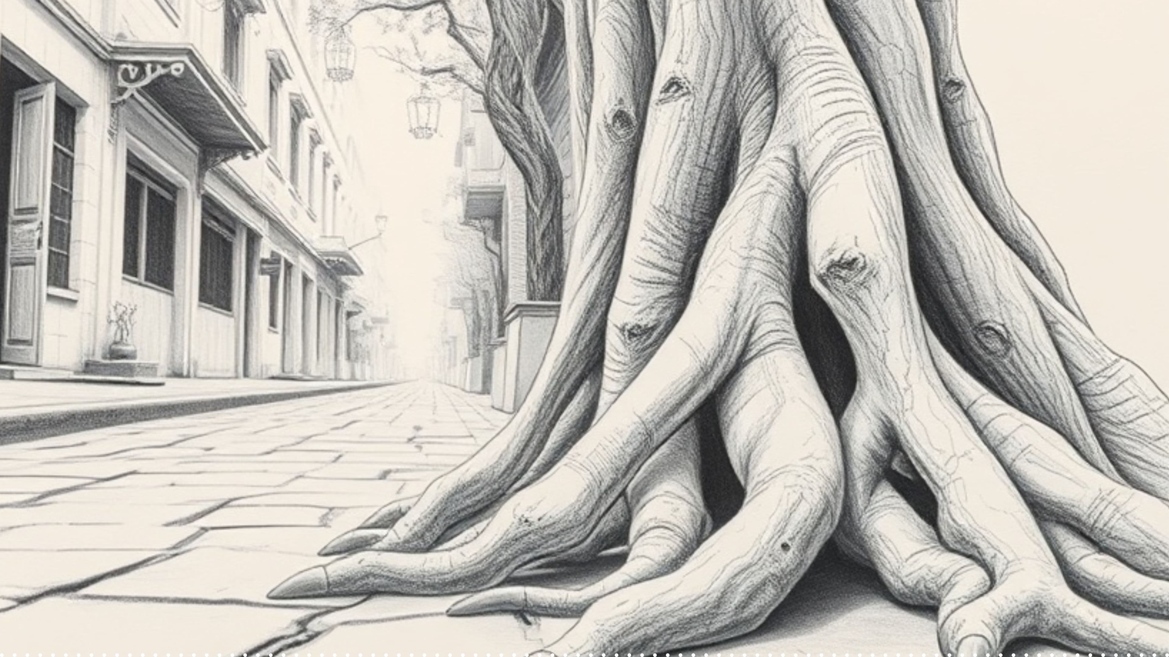 Hà Nội Trong Tim Ta