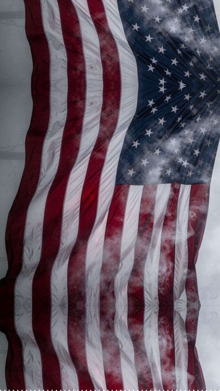 Veteran Song (folk rock by SpaceWeed)