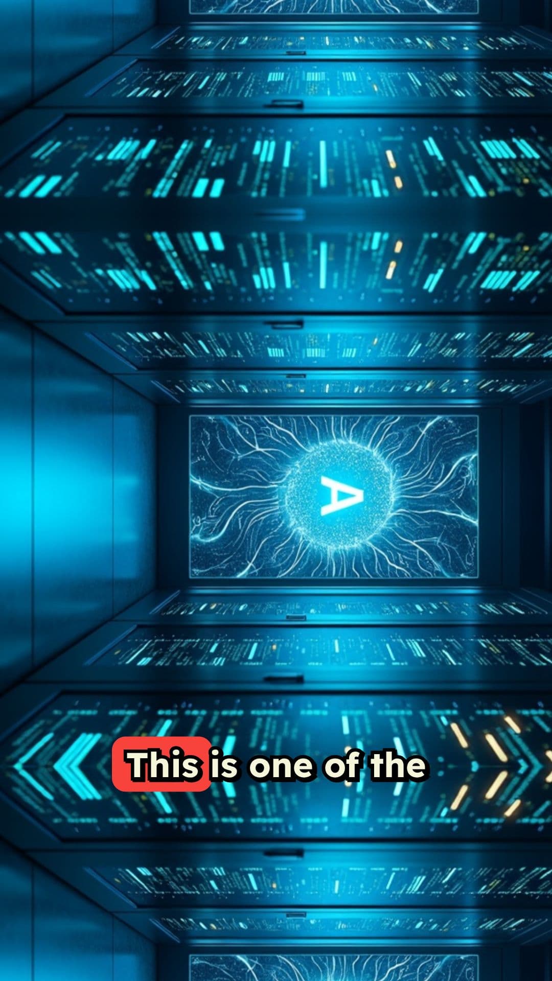 Revolutionary AI in ARC Raiders