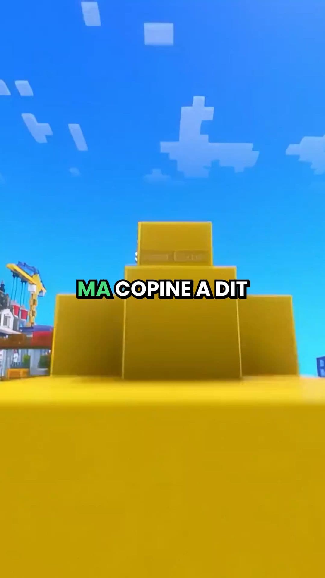 Amis avec avantages, cœur brisé