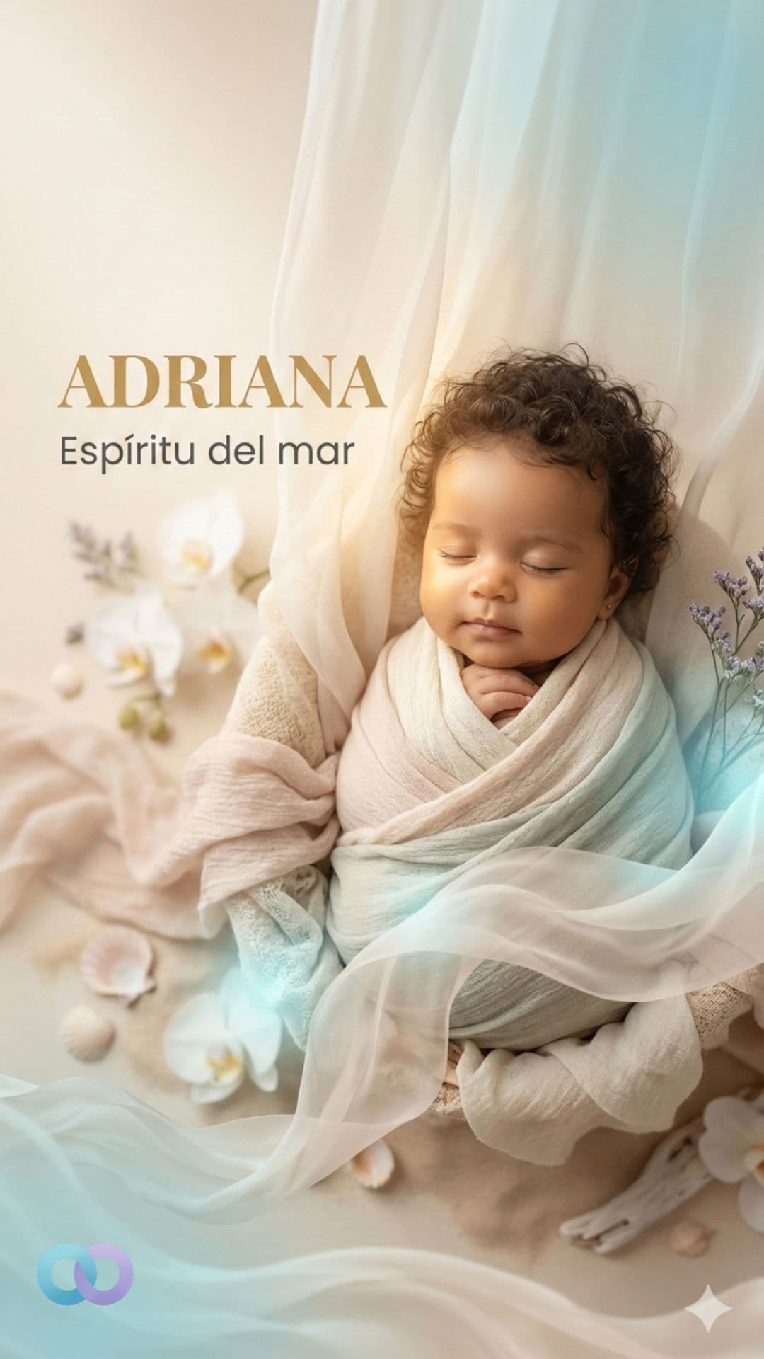 Adriana: Elegancia y Profundidad