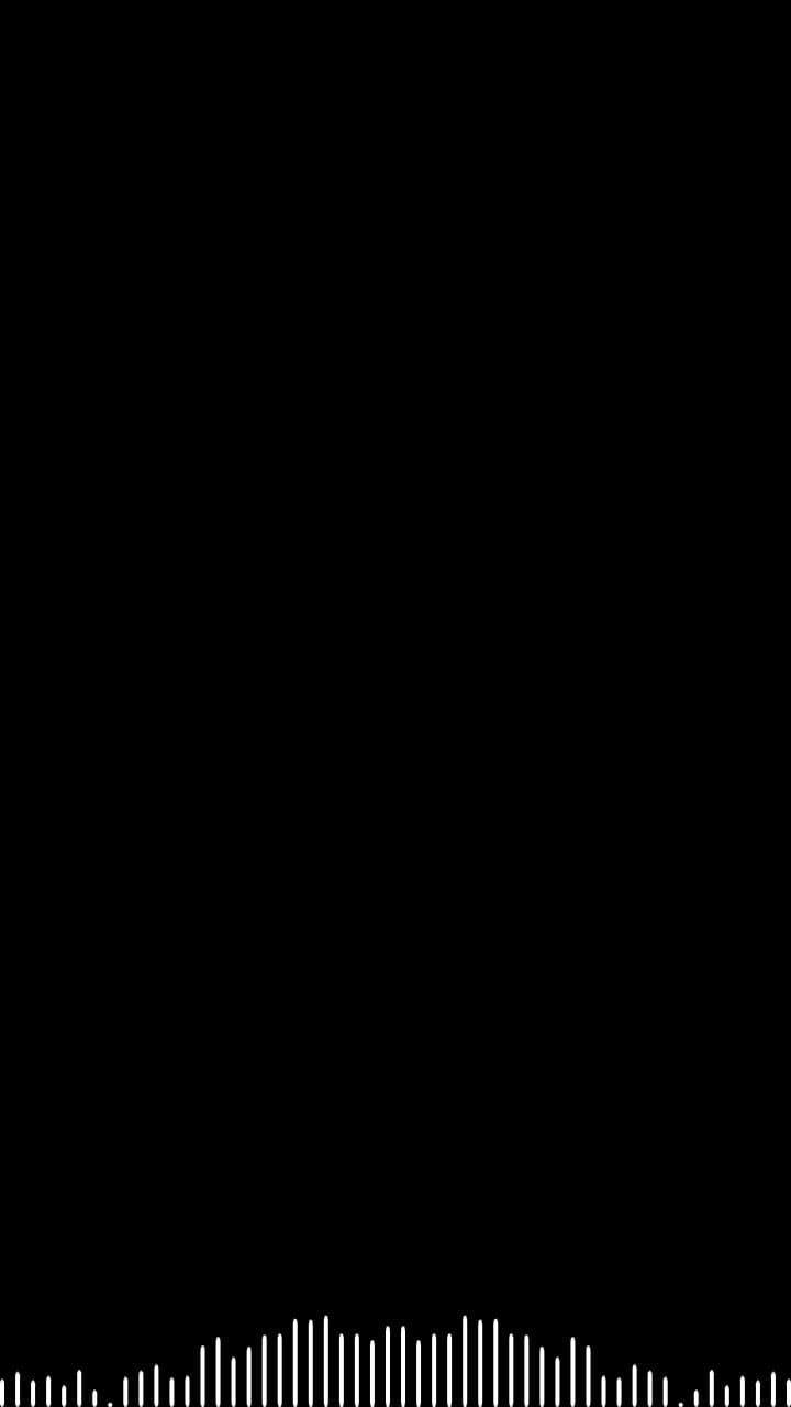 גשם ראשון על עץ הזית
