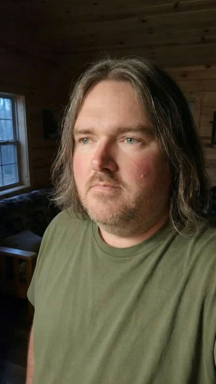 Eternal Love's Embrace