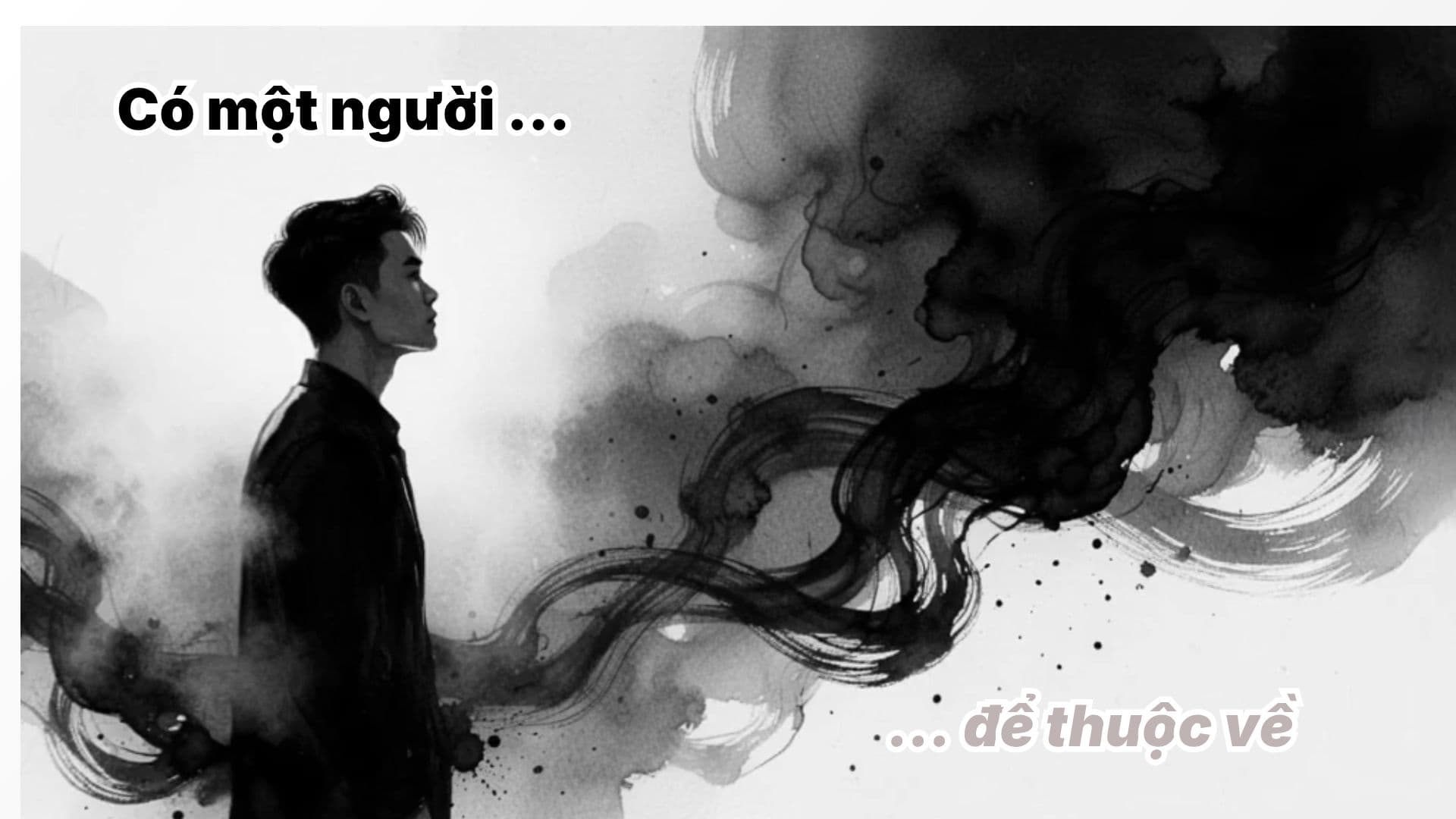 Có một người (Remix)