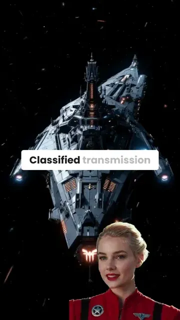 Professional Deepfake Video Production