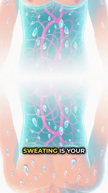 Educational Text to Video Content