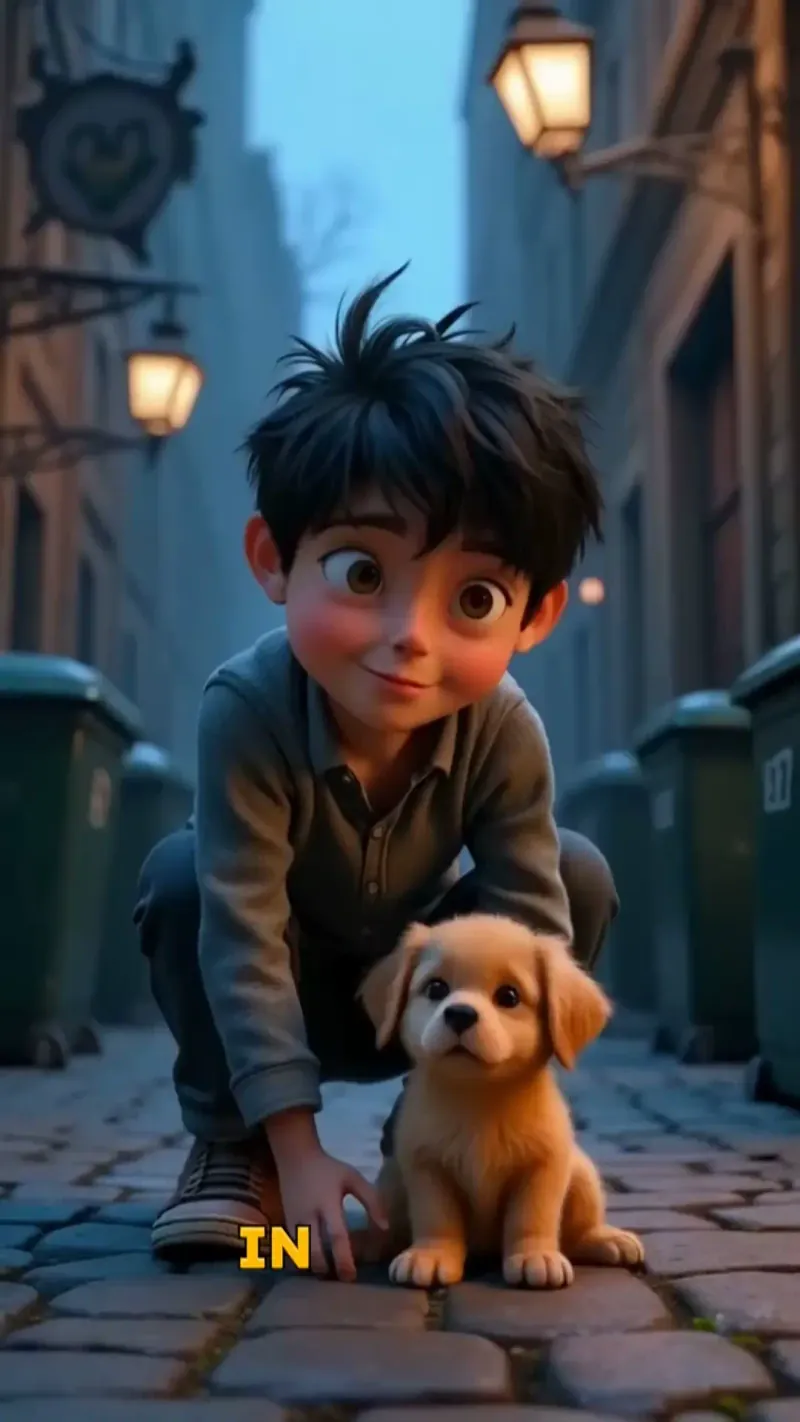 Storytelling Instagram Reels