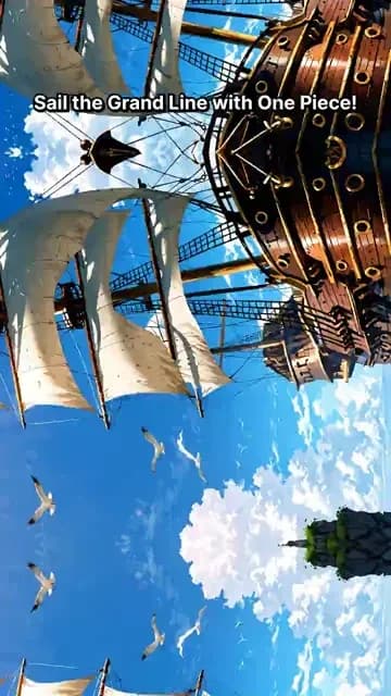 Professional Quiz Video Production