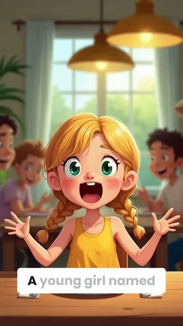 Turn Text into Anime Videos Instantly