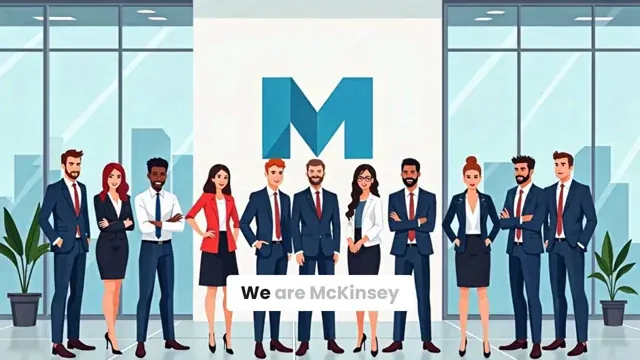 Marketing Copy to Video Conversion