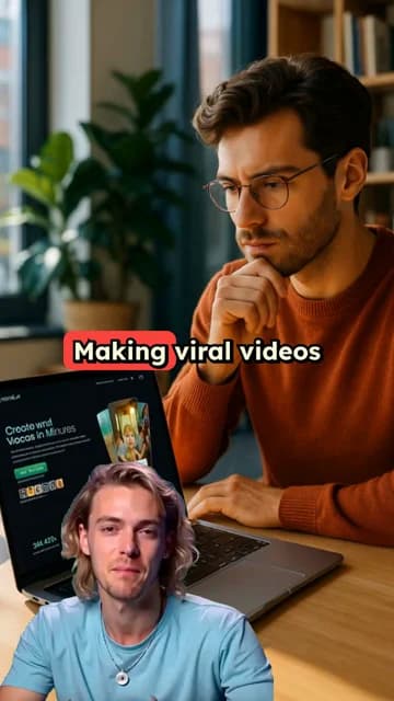 Funny Character-Driven Stories