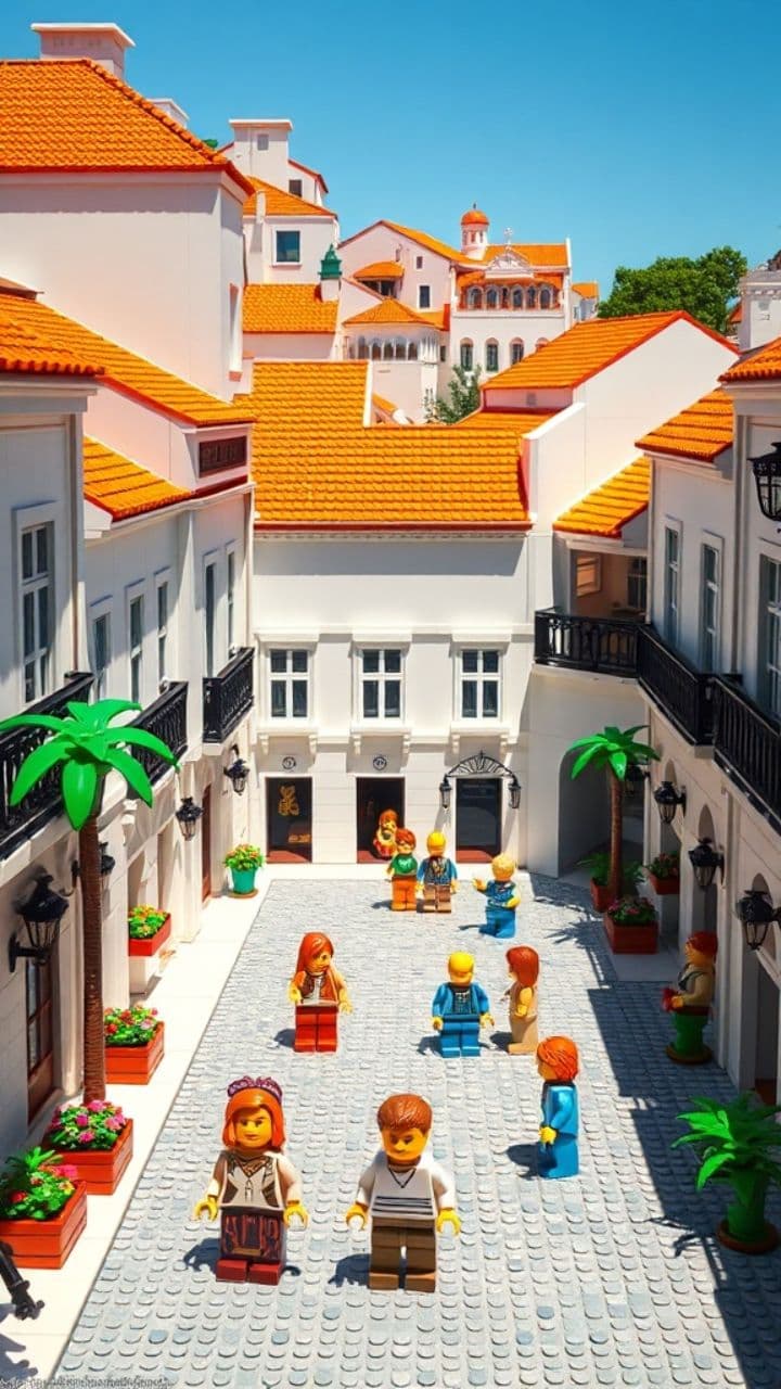 Duarte e as Contas Esquecidas