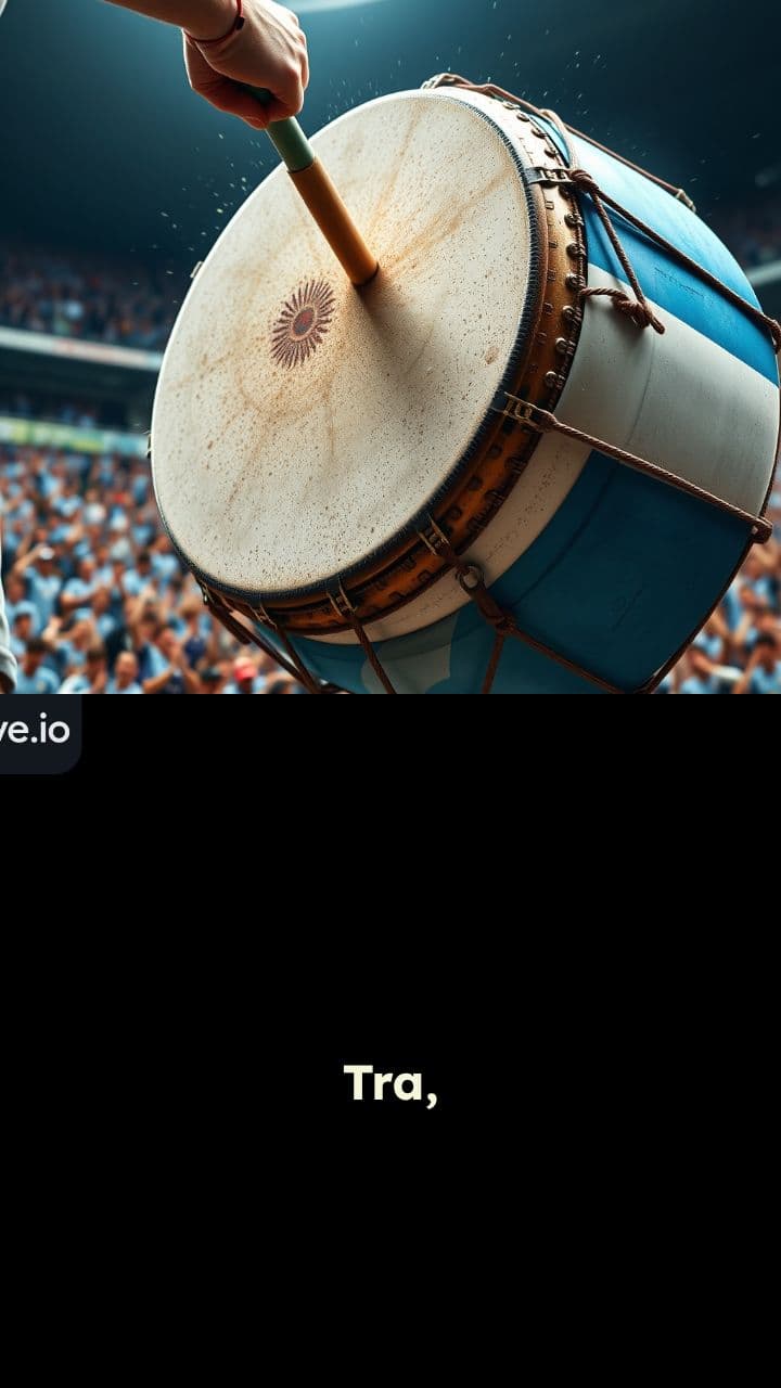 La Scalonetta Suelta Fuego