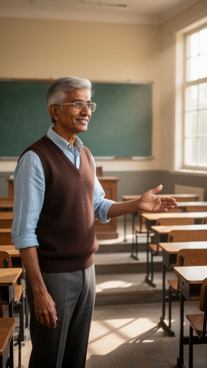 Understanding LIFO with a Gold Example