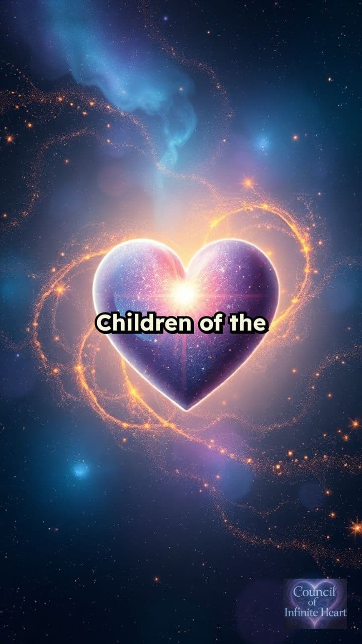 Illuminating the Inner Self