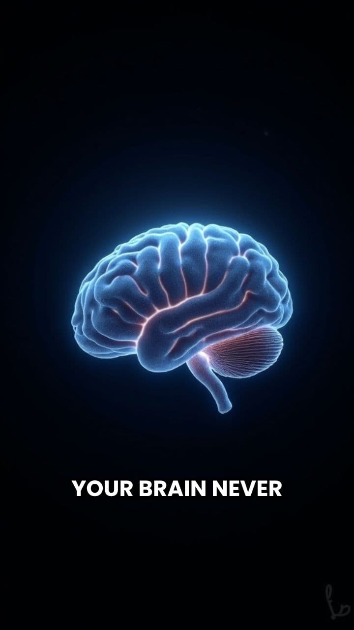 Reconstruct Your Mind Through Sleep