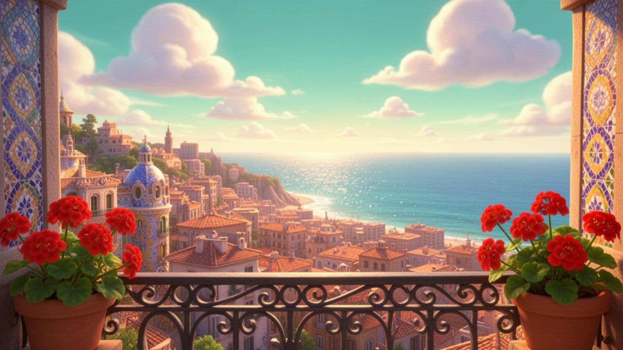 All Our Tails Wag for You