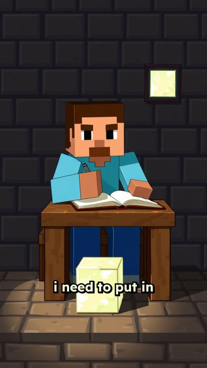 A Heartfelt Goodbye to a Best Friend