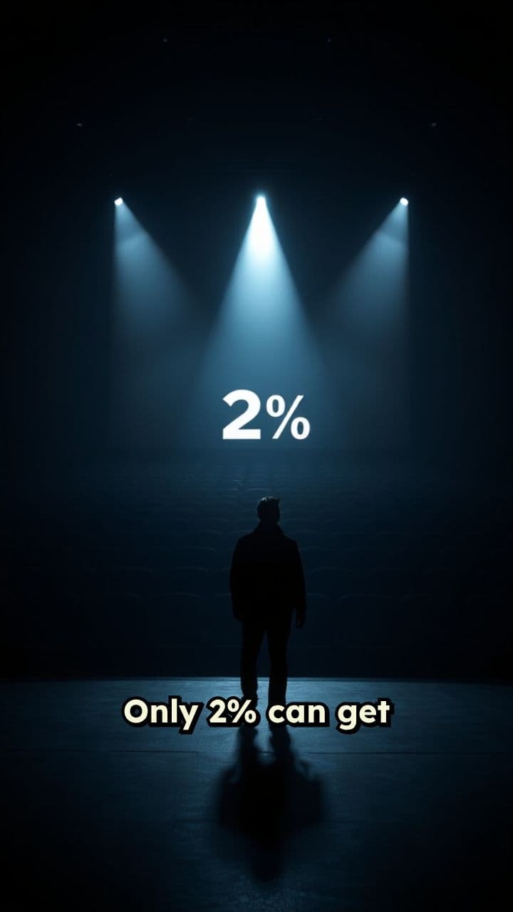 Quiz: Can You Get Them All Right?