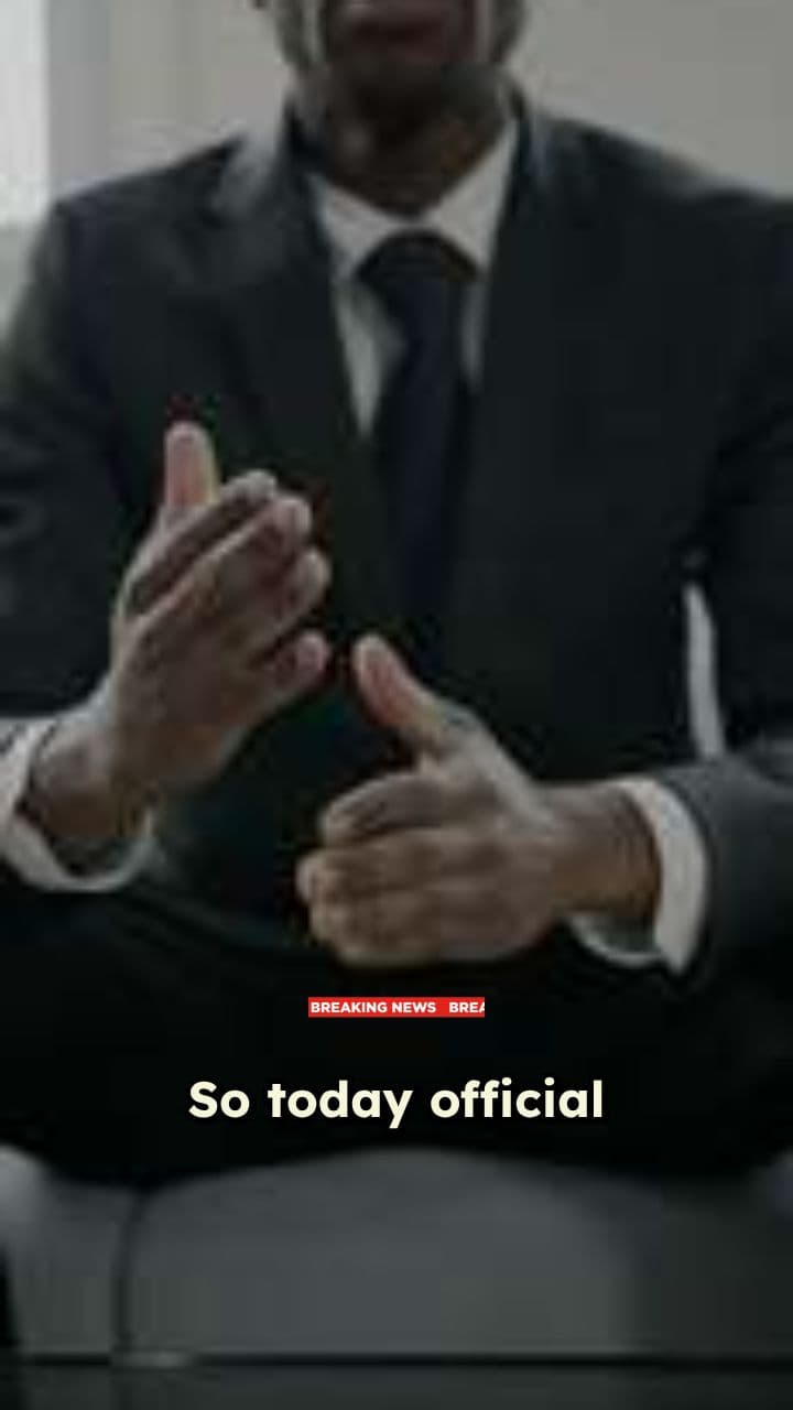 Tech Giants Explore Space-Based Data Centers