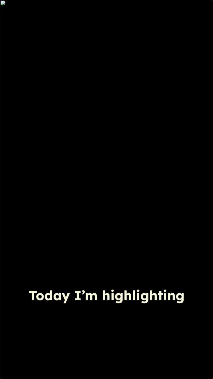 Dolores Huerta: A Legacy of Activism