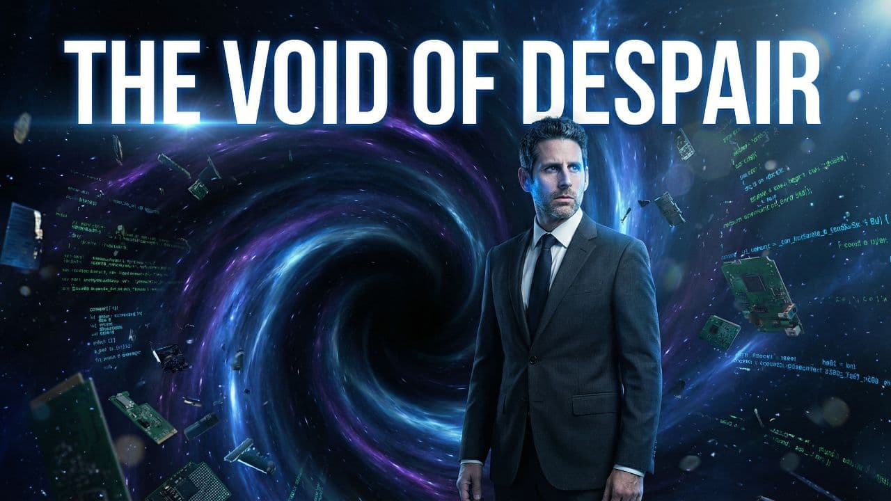 Void