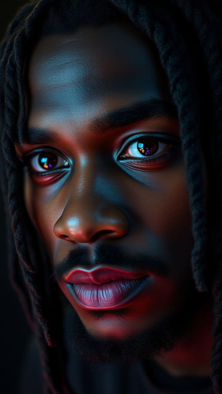 King of the Gaming World