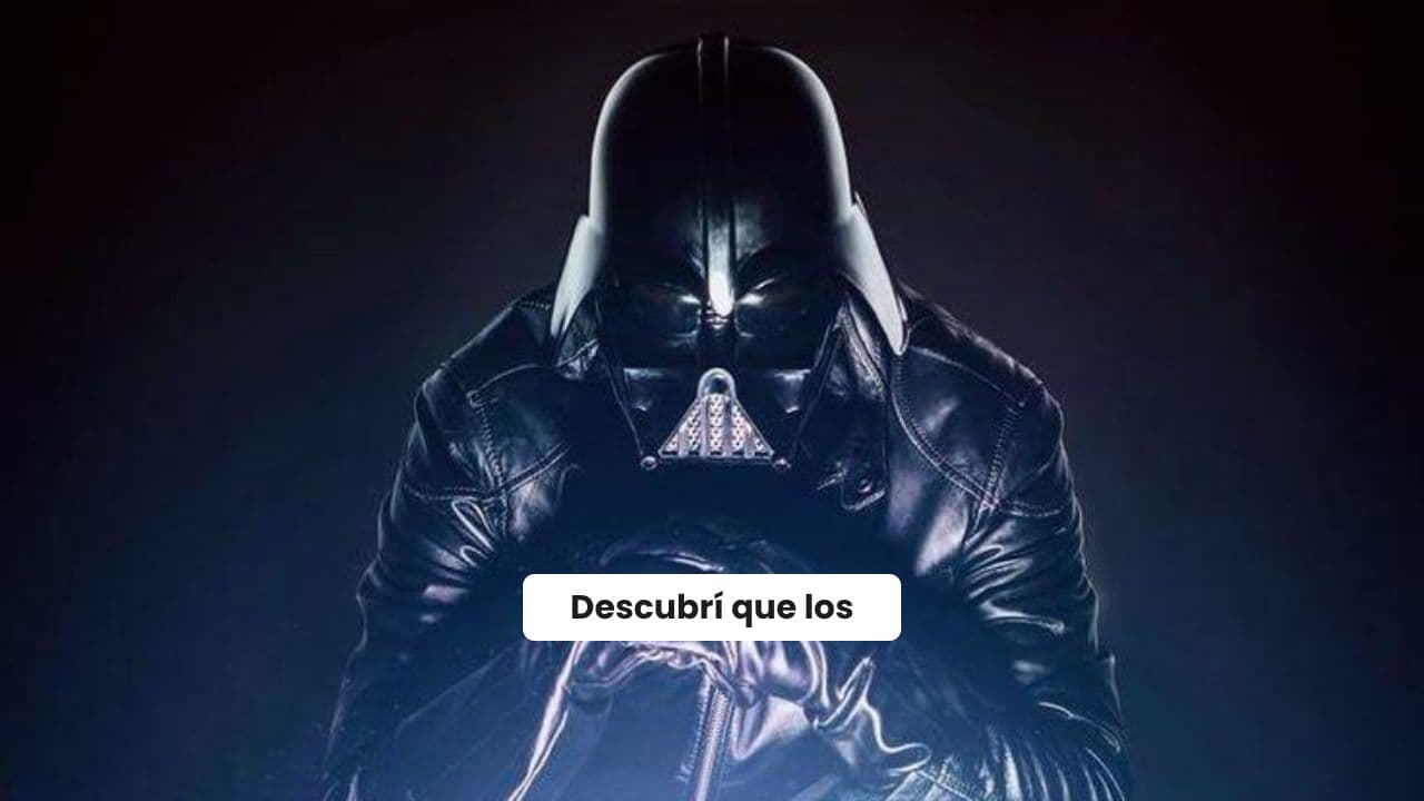 El poder del silencio y la presencia