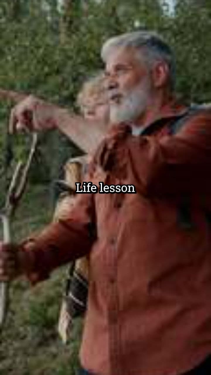 Micro-Bold Actions for Confidence